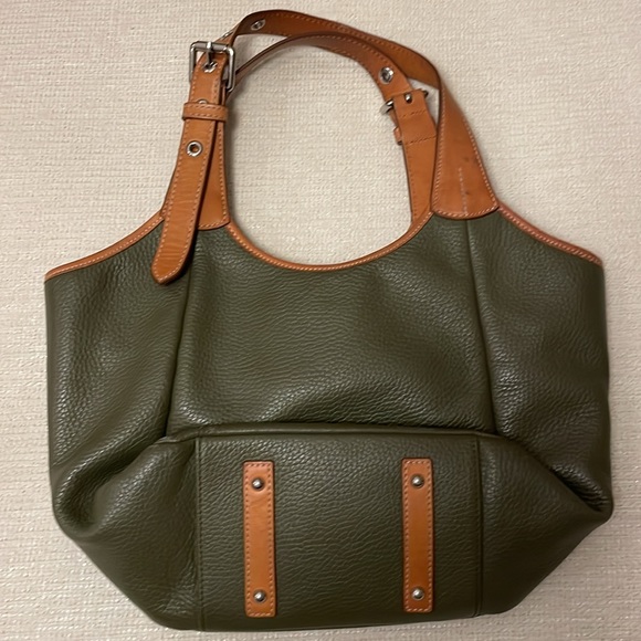 Dooney and Bourke Purse - Picture 2 of 5